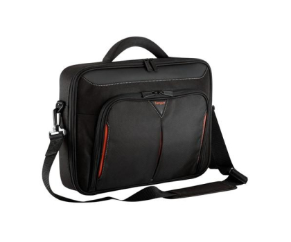 Torba do laptopów Targus Classic+ 17-18"
